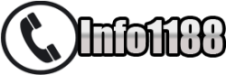 Info1188